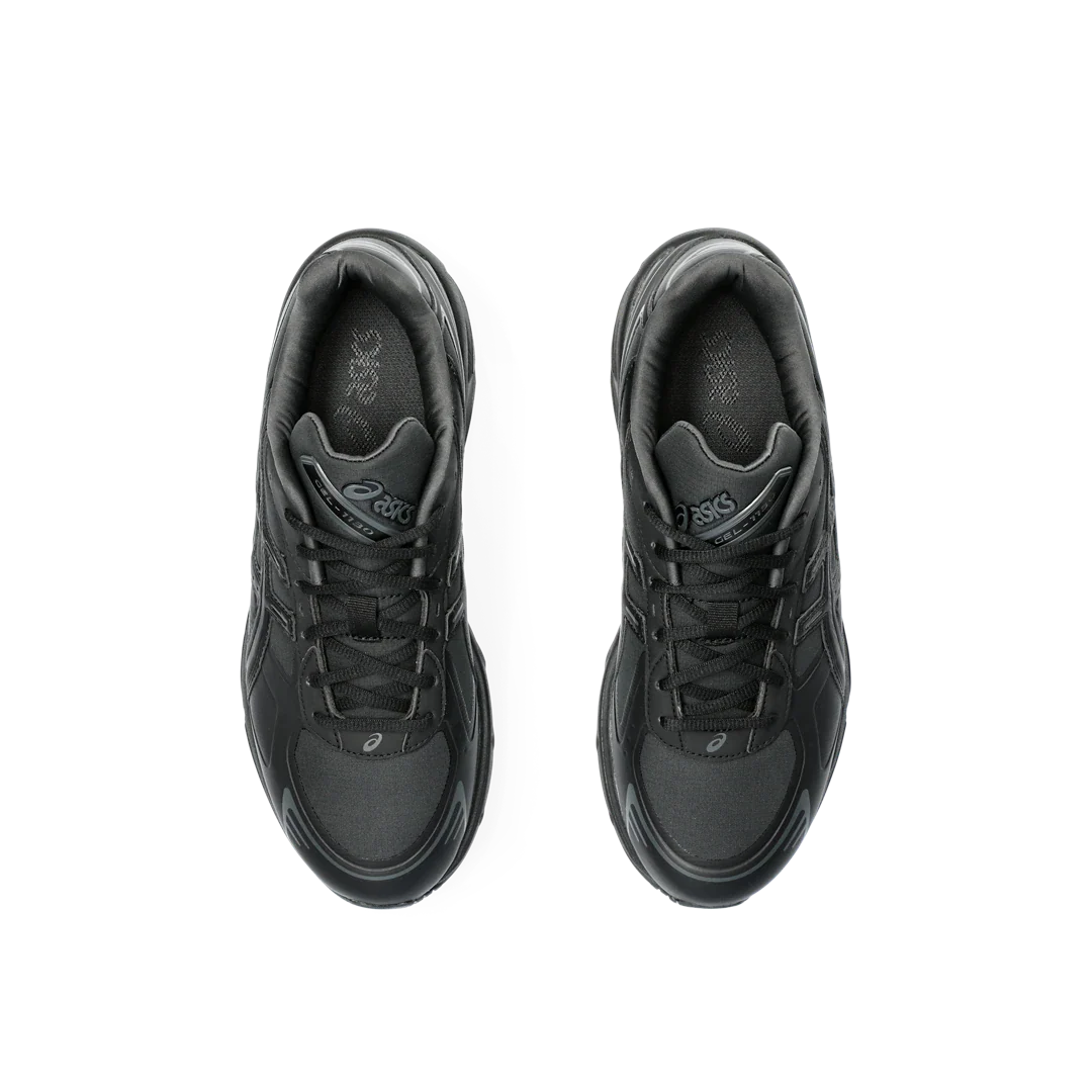 ASICS GEL-1130 NS Black, Black/Graphite Grey (1203A413-001)