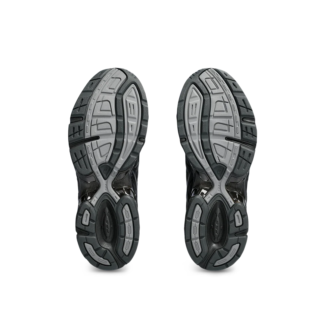 ASICS GEL-1130 NS Black, Black/Graphite Grey (1203A413-001)