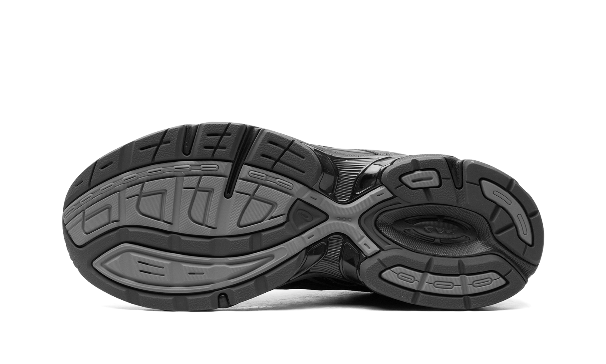 ASICS GEL-1130 NS Black