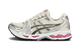 ASICS GEL-Kayano 14 Cream Sweet Pink