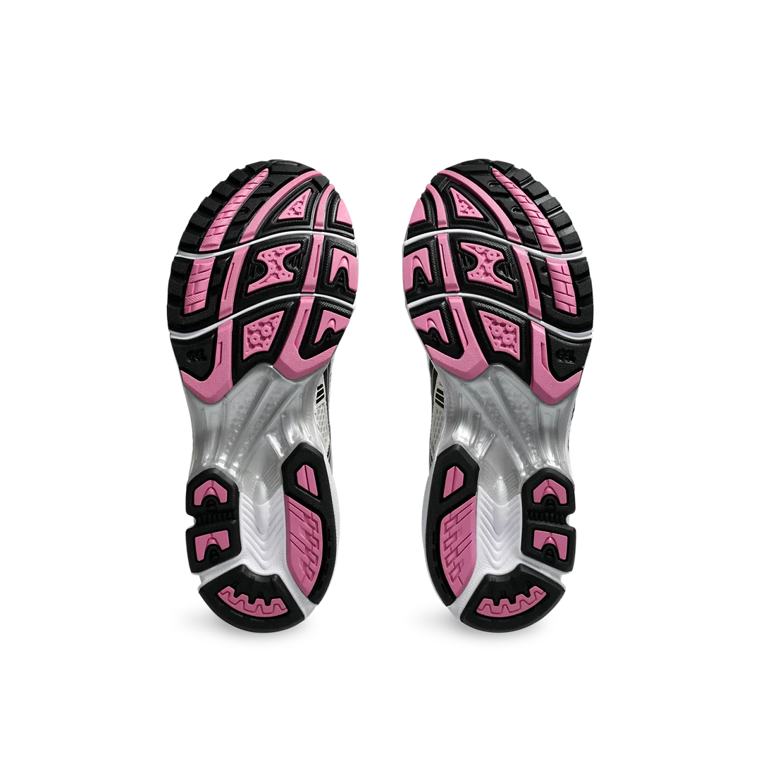 ASICS GEL-Kayano 14 Cream Sweet Pink, Cream/Sweet Pink (1203A537-103)