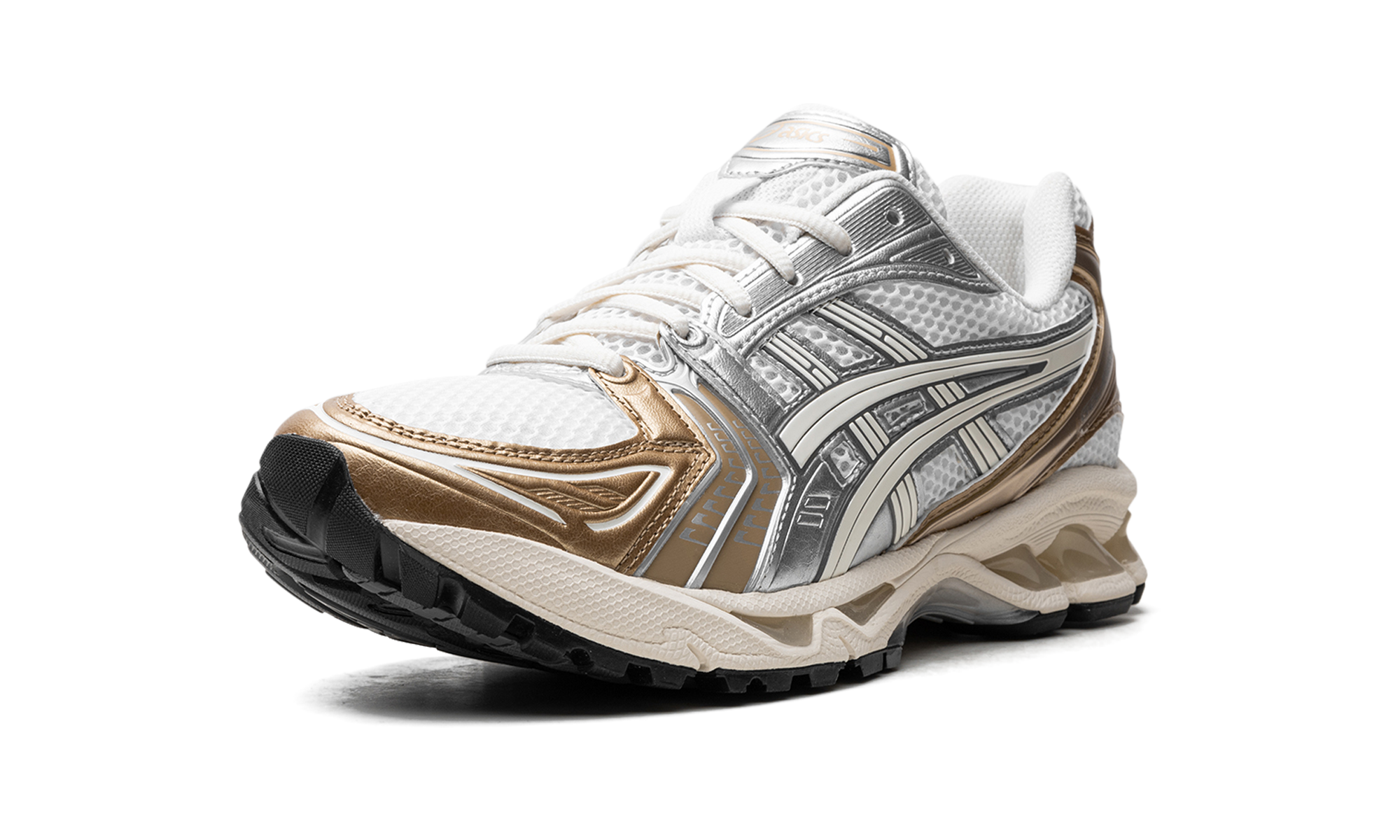 ASICS GEL-Kayano 14 Olympic Medals