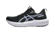 ASICS GT-1000 14 Black Lilac Hint