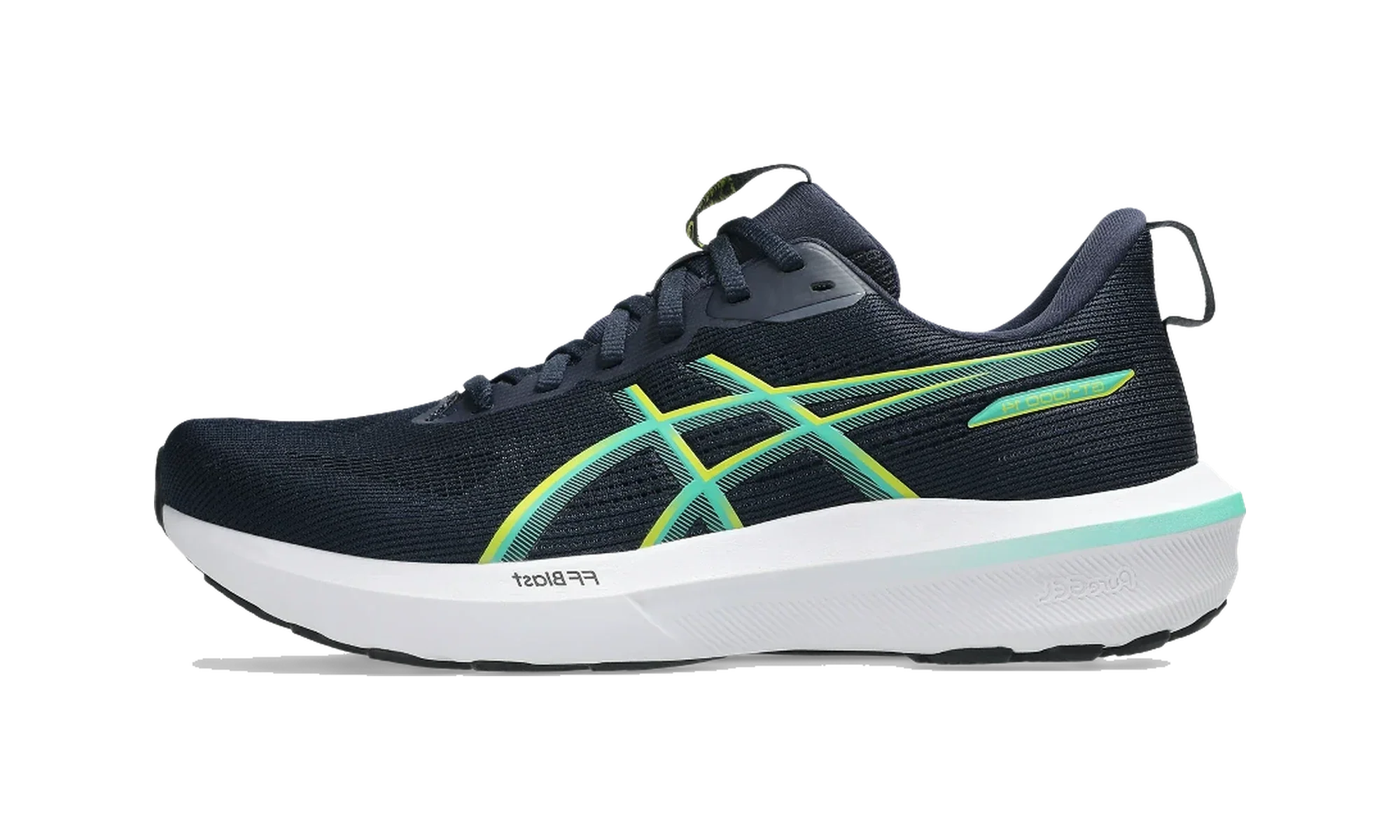 ASICS GT-1000 14 Midnight Cacti