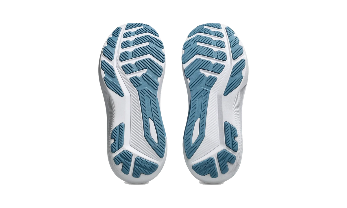 ASICS GT-1000 14 Midnight Saba Blue