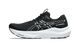 ASICS GT-2000 14 Black White