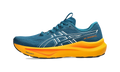 ASICS GT-2000 14 Dark Teal White