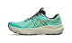 ASICS GT-2000 14 TR Aurora Green Cacti