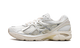 ASICS GT-2160 Above the Clouds White Pure Silver