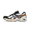 Asics GT-2160