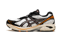 ASICS GT-2160 BLEACH Ichigo Kurosaki