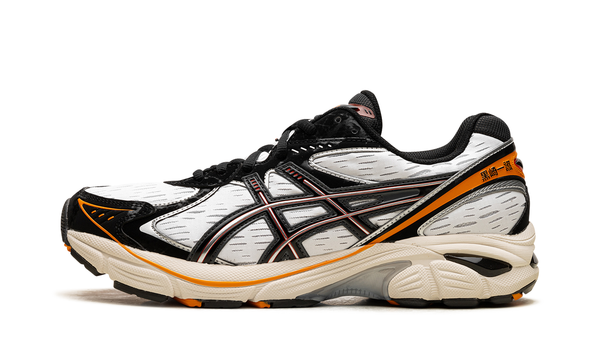 ASICS GT-2160 BLEACH Ichigo Kurosaki