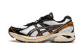 Asics GT-2160