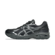 ASICS GT-2160 Black