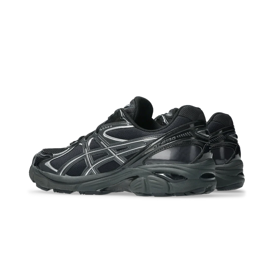ASICS GT-2160 Black