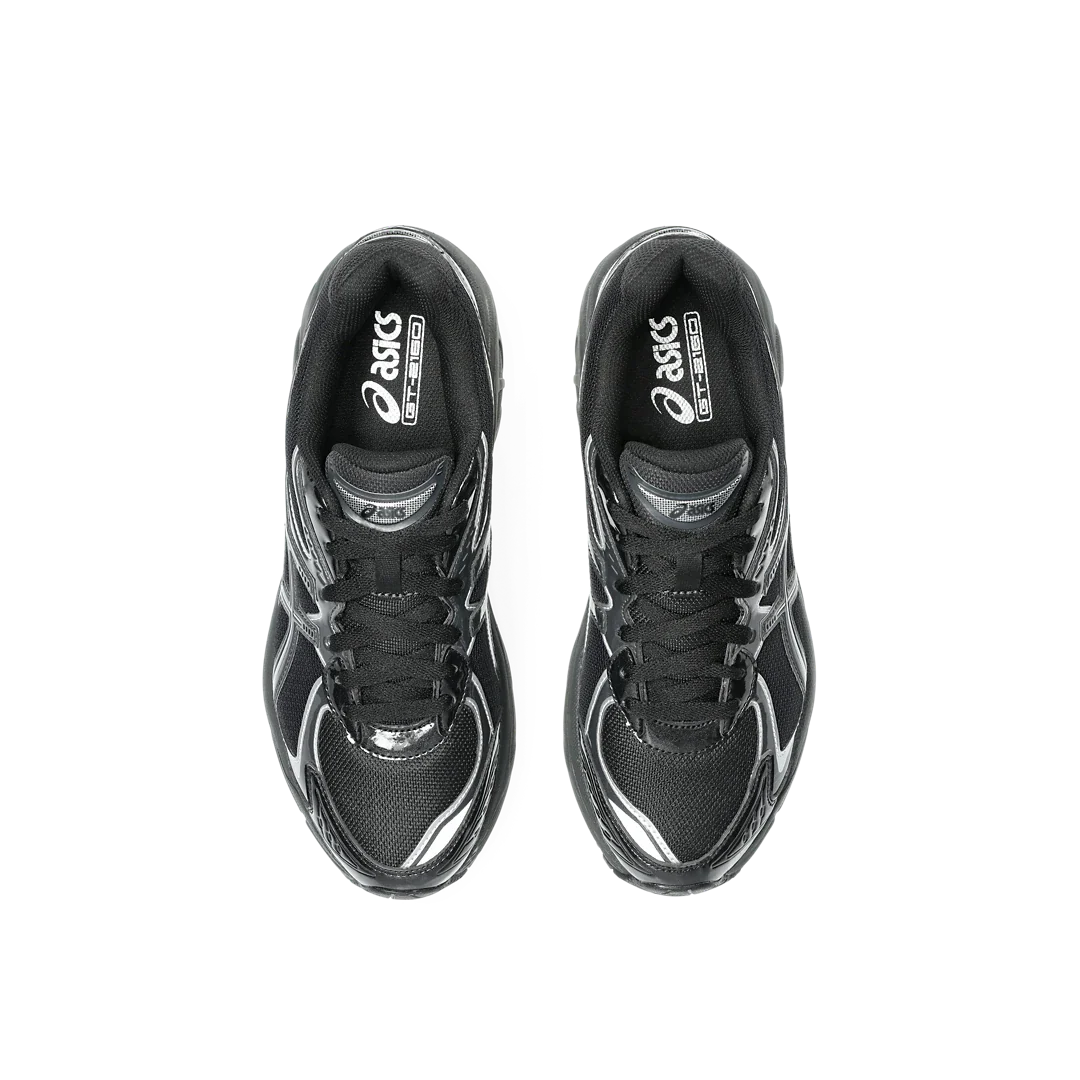 ASICS GT-2160 Black