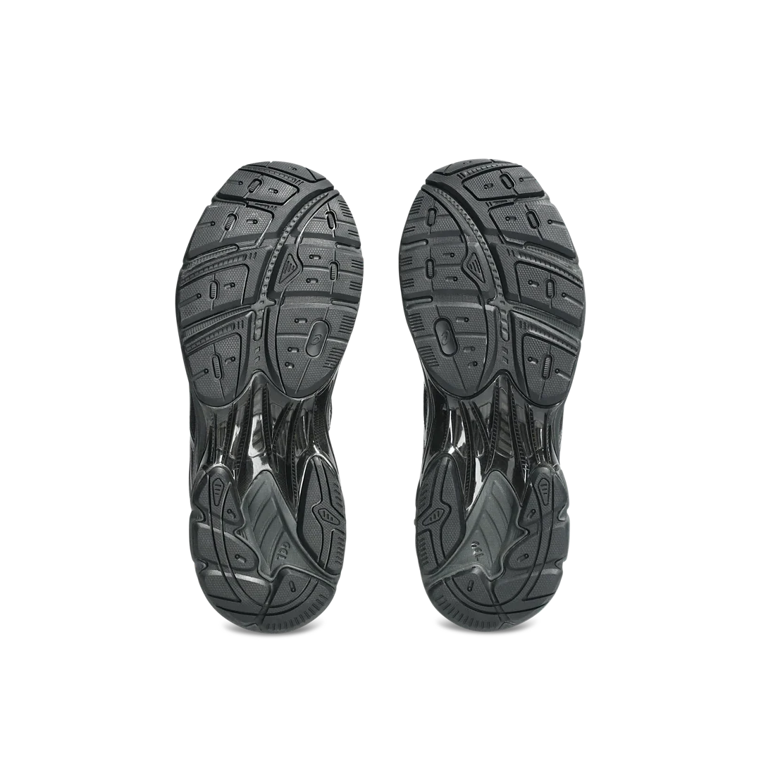 ASICS GT-2160 Black