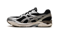 ASICS GT-2160 Black Driftwood