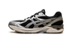 ASICS GT-2160 Black Driftwood