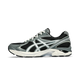 ASICS GT-2160 Black Seal Grey