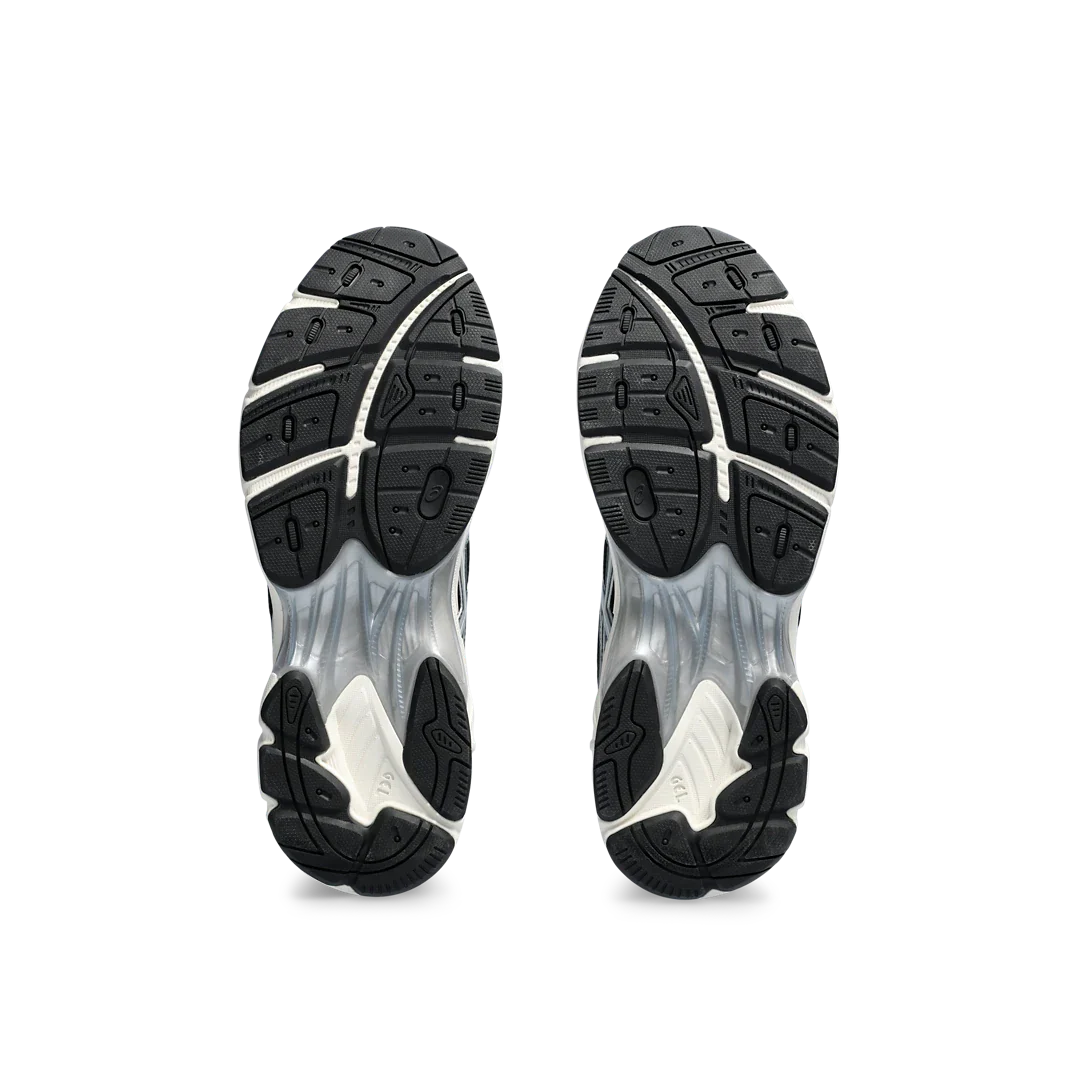 ASICS GT-2160 Black Seal Grey, Black/Seal Grey (1203A320-003)