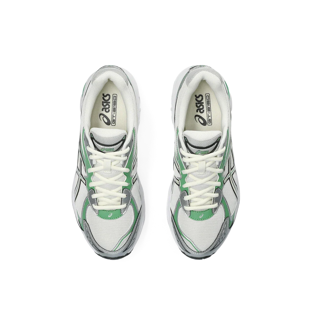 ASICS GT-2160 Cream Bamboo, Cream/Bamboo (1203A320-102)