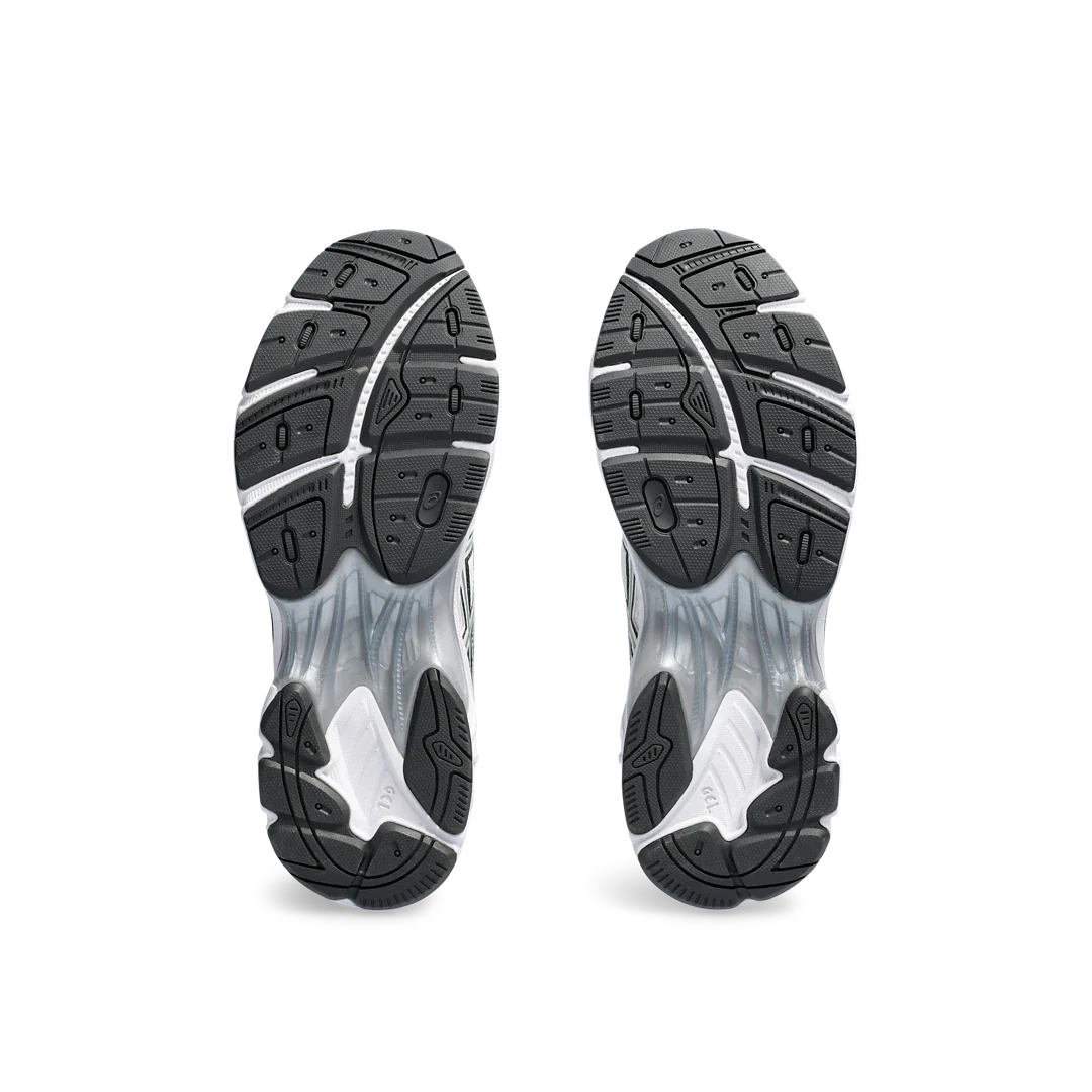 ASICS GT-2160 Cream Bamboo, Cream/Bamboo (1203A320-102)