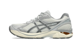 ASICS GT-2160 Cream Carbon