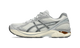 ASICS GT-2160 Cream Carbon