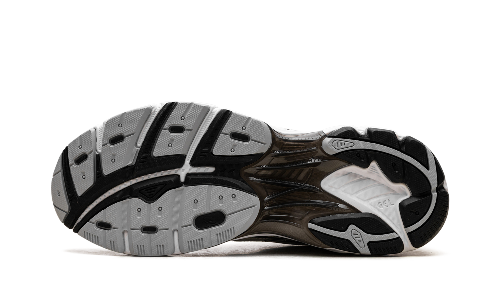ASICS GT-2160 Cream Greige