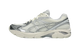 ASICS GT-2160 Cream Pure Silver