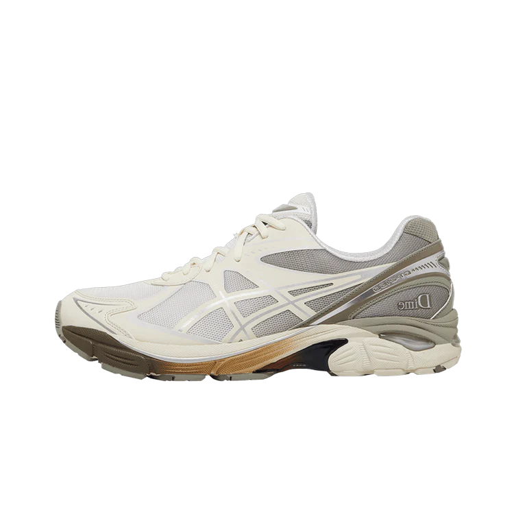 ASICS GT-2160 DIME Arctic Wolf, Arctic Wolf/London Fog (1201A887-100)