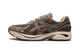 ASICS GT-2160 Dark Taupe Purple