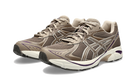 ASICS GT-2160 Dark Taupe Purple, Dark Taupe/Taupe Grey (1203A320-251)