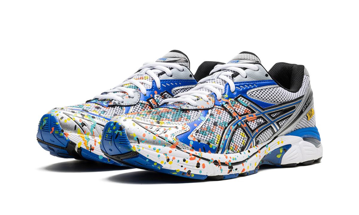 ASICS GT-2160 Gallery Dept. ComplexCon