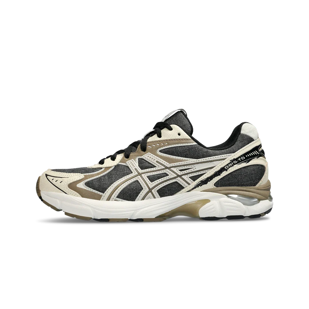 ASICS GT-2160 Imperfection Pack Black, Black Cream (1203A415-001)