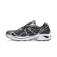 ASICS GT-2160 Indigo Fog Pure Silver