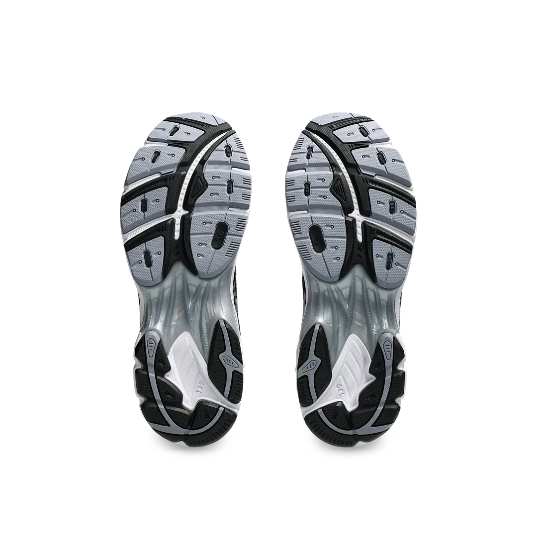 ASICS GT-2160 Indigo Fog Pure Silver, Indigo Fog/Pure Silver (1203A275-500)