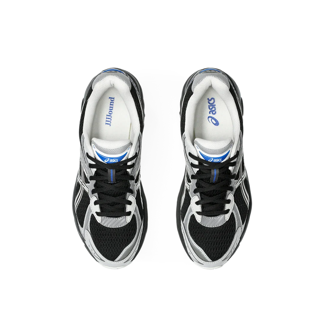 ASICS GT-2160 JJJJound Inverted Blue, Inverted Blue (1203A554-001)