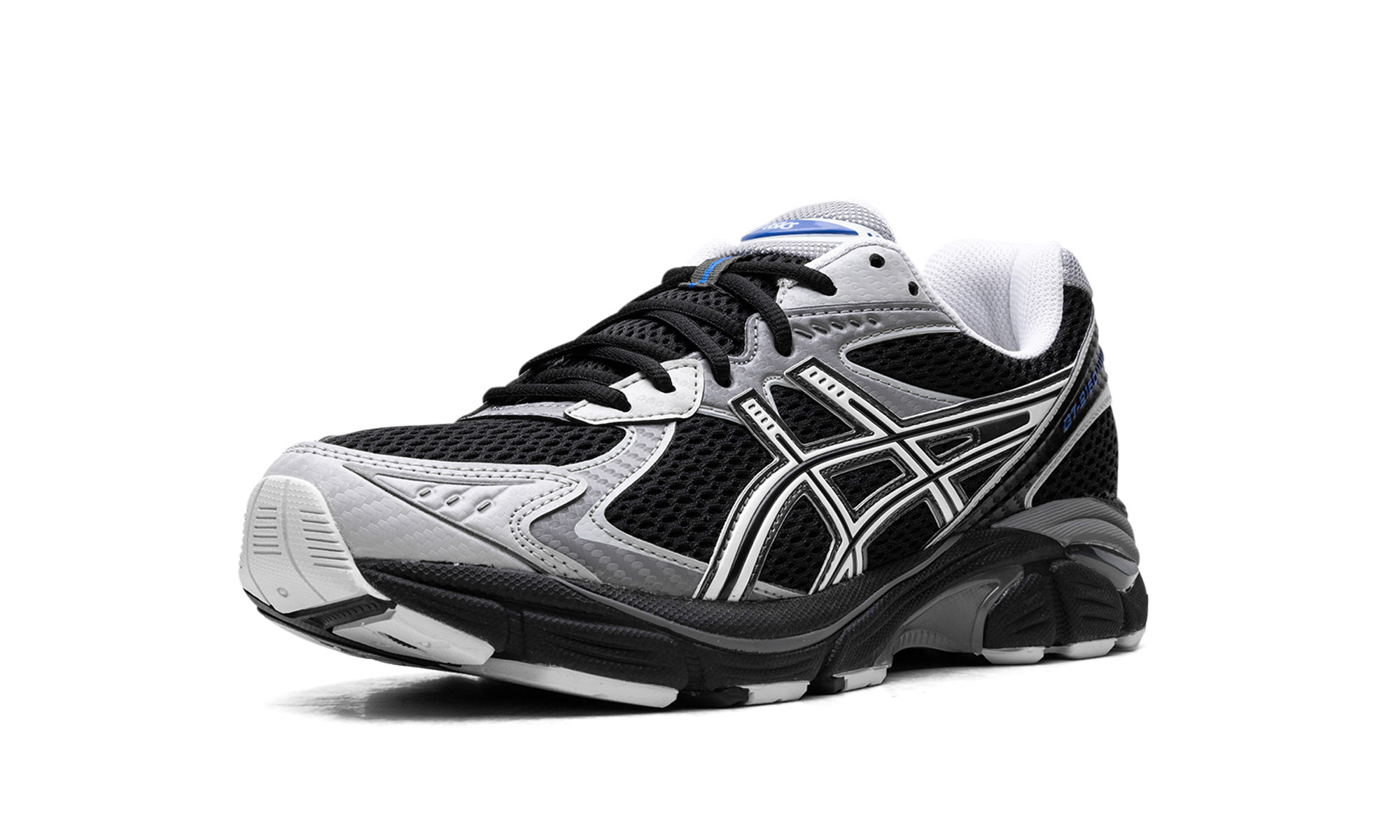 ASICS GT-2160 JJJJound Inverted Blue