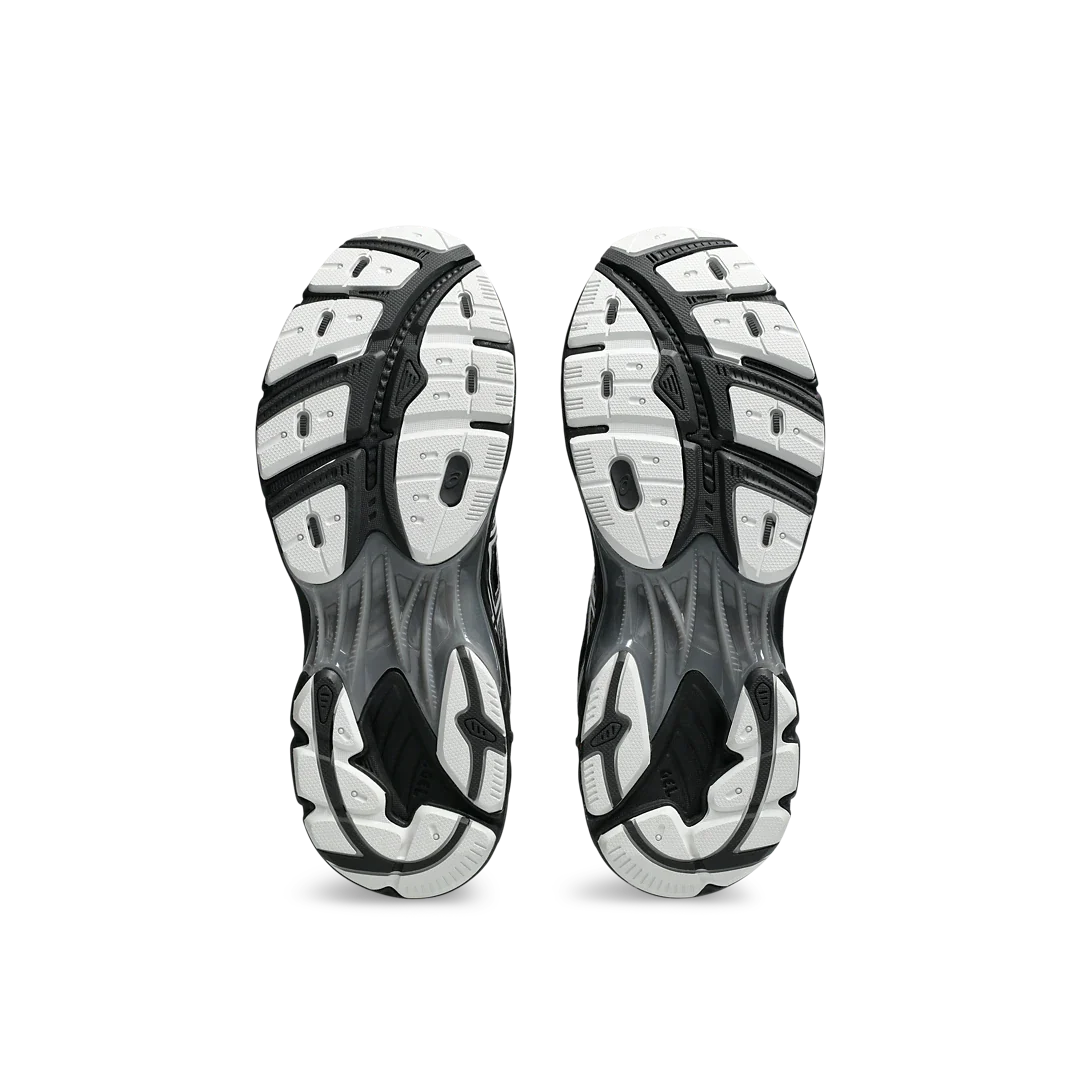 ASICS GT-2160 JJJJound Inverted Blue, Inverted Blue (1203A554-001)