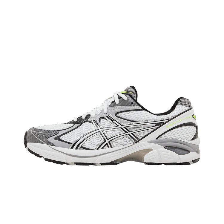 ASICS GT-2160 JJJJound White, White/Black (1203A554-100)