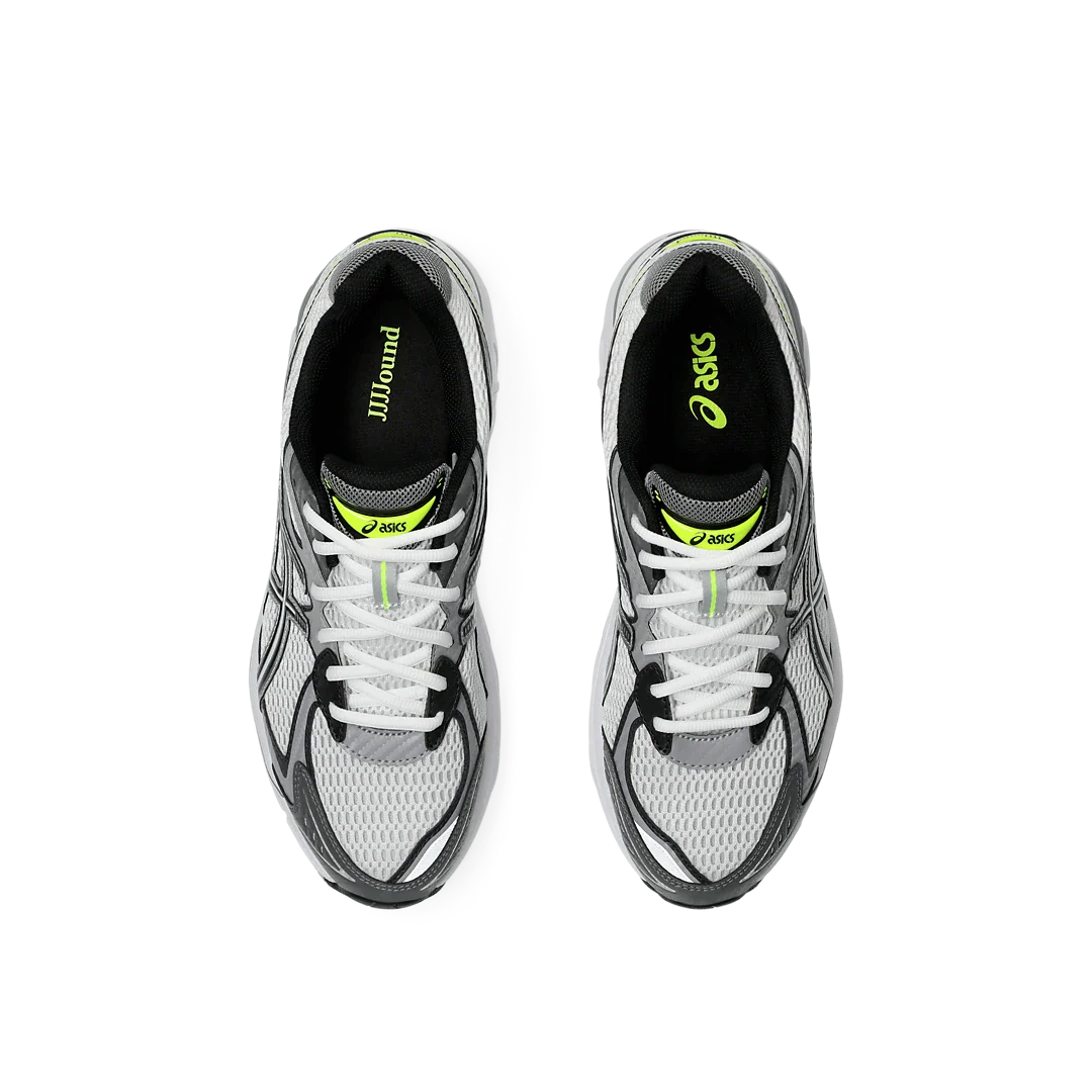 ASICS GT-2160 JJJJound White, White/Black (1203A554-100)