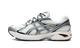 ASICS GT-2160 Kith Cream Scarab (2024)