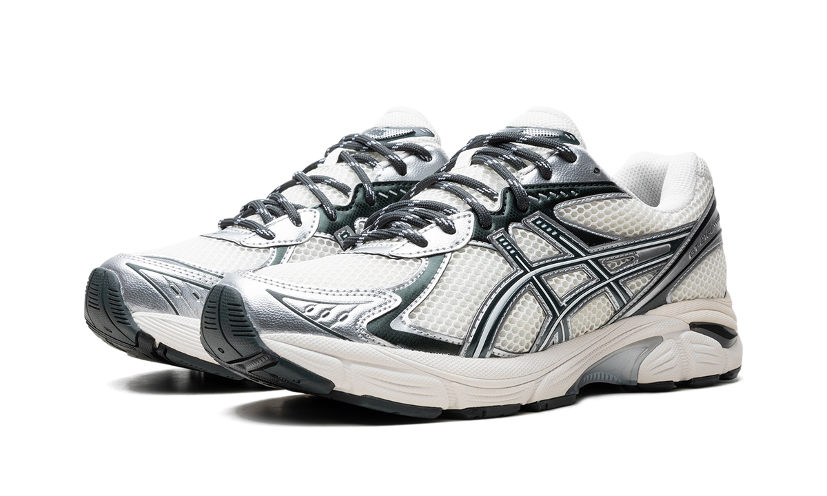 ASICS GT-2160 Kith Cream Scarab (2024)