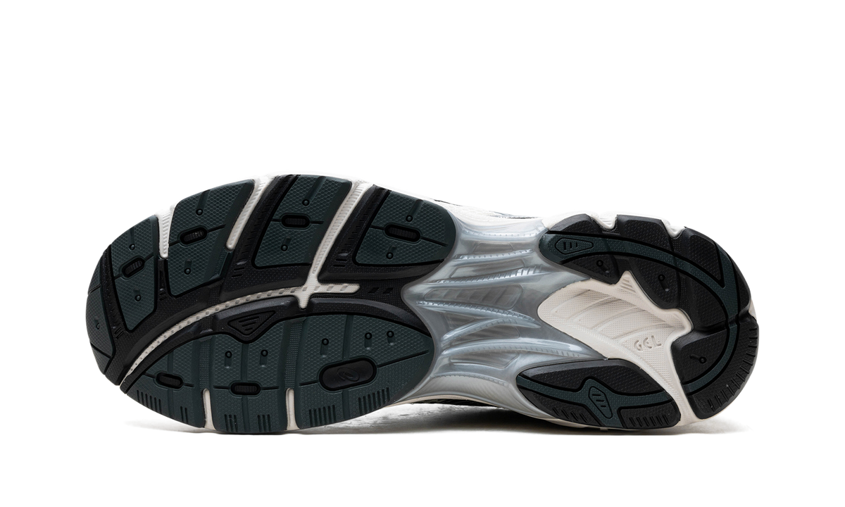 ASICS GT-2160 Kith Cream Scarab (2024)