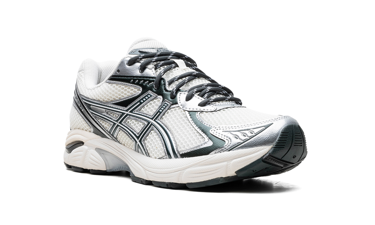 ASICS GT-2160 Kith Cream Scarab (2024)