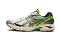 ASICS GT-2160 Kith Marvel Villains Green Goblin Opened Box (Comic Not Included)