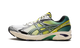 ASICS GT-2160 Kith Marvel Villains Green Goblin Opened Box (Comic Not Included)