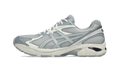 ASICS GT-2160 Piedmont Grey Glacier Grey